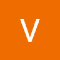 vidmantas_b. avatar