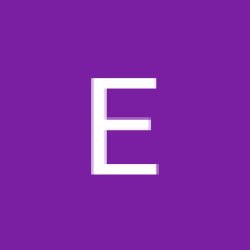 elinga_Šimkūnaitė avatar