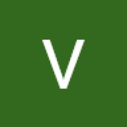 vida_Żilinskienė avatar