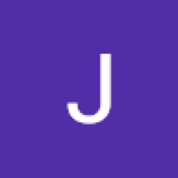 jurate_j avatar