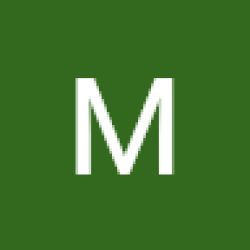 marija_urbonienė avatar