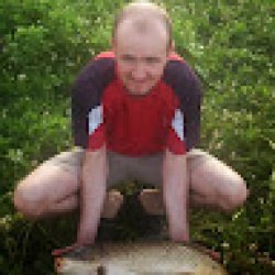 mazaszmogeliukas_sraigius avatar