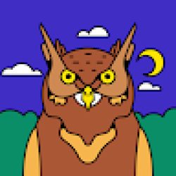 ingrida_-gelzinyte avatar