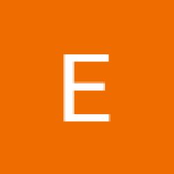 ernesta_masteikiene avatar