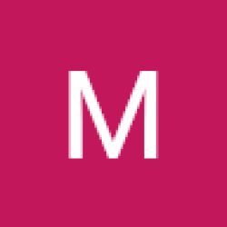 marija_ruzgienė avatar