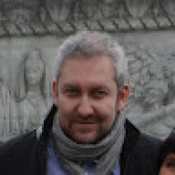 zilvinas_skulevicius avatar