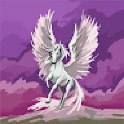 eglė_dauparaitė avatar
