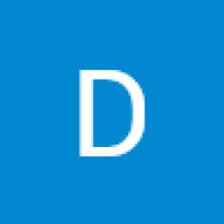 dovilė_kaminskė avatar