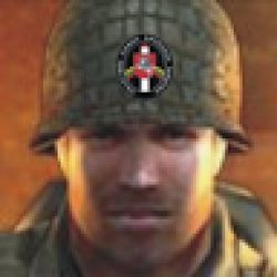 antanas_jakubenas avatar