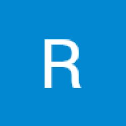 ramunė_abramauskienė avatar
