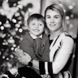 justina_stanišauskienė avatar