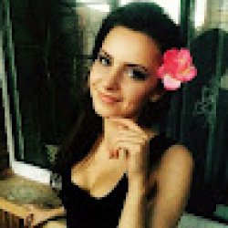 ieva_linkeviciute avatar