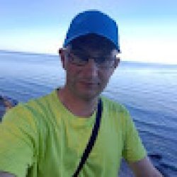 ramunas_norkevicius avatar