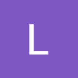 laimonas_vaicekauskas avatar