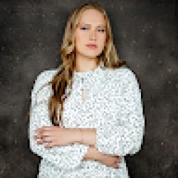 vitalija_arbačauskaitė avatar
