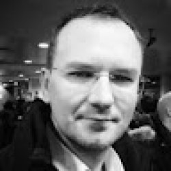 sigitas_zakalskis avatar