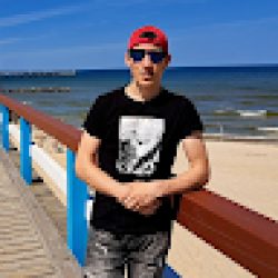 marelis avatar