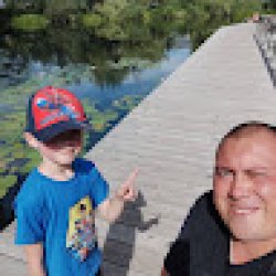 andrej_sergejevich avatar