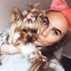 daineta_balkute avatar