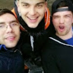 tomas_nepazystu avatar