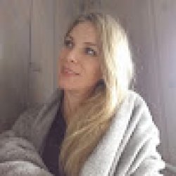 danuta_arbačiauskienė avatar