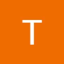 tomas_cernauskas avatar
