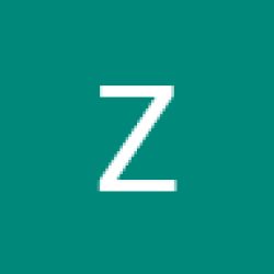 zigmantas_mackevičius avatar