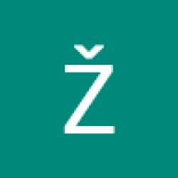 Žavinta_kešanidi avatar