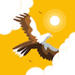 ernesta_walk avatar