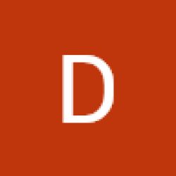 deimante_zaveckiene avatar