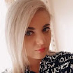 lina_choniakovaitė avatar
