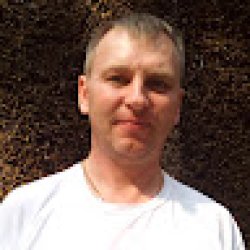 remigijus_kromelis avatar