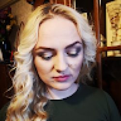 meda_masiulyte avatar