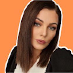 jūratė_vasiliauskė avatar