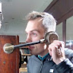 aurimas_jankauskas avatar