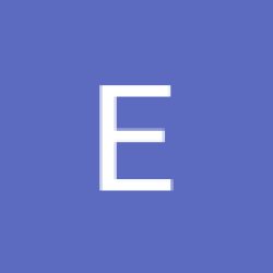 ernestas_sulinskas avatar
