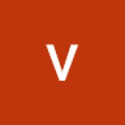 vevilija55 avatar
