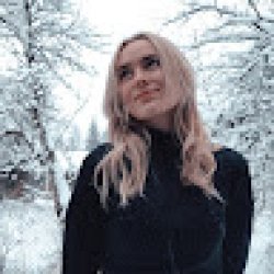 evelina_kaminskaitė avatar