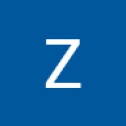 zivile_zakatova avatar