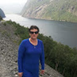 danute_mockiene avatar