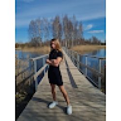 viktorija_marackinaite avatar