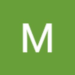 mantas_a avatar