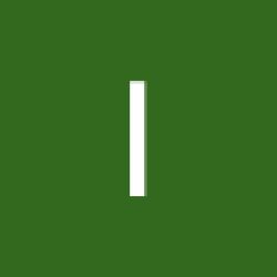 laima_giedraitiene avatar