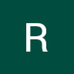 rimas_narkevicius avatar