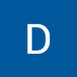 dainius_vasiliauskas avatar