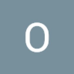 ovidijus_tukal avatar