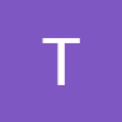 tadas_Šukys avatar