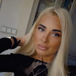 deimante_gargasas avatar