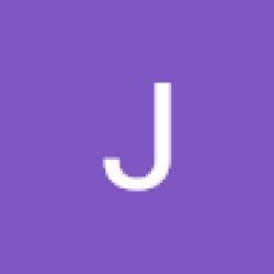 jurga_rimkevičienė avatar