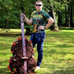 mindaugas_mockus avatar